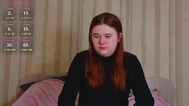 Snapshot of Eva_Starlight chatting on 02/07/26, 04:31 Eva Starlight online show from 02/07/26, 04:31