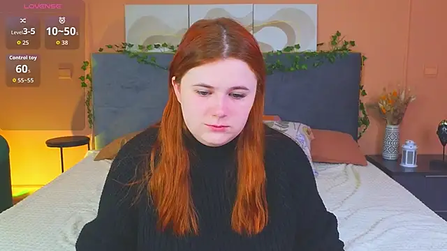 Snapshot of Eva_Starlight chatting on 01/10/26, 04:19 Eva Starlight online show from 01/10/26, 04:19