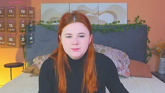 Snapshot of Eva_Starlight chatting on 01/09/26, 04:19 Eva Starlight online show from 01/09/26, 04:19