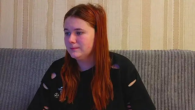 Snapshot of Eva_Starlight chatting on 02/05/26, 04:25 Eva Starlight online show from 02/05/26, 04:25