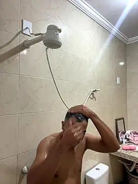 Snapshot of Lindp190194 chatting on 12/04/25, 09:25 Lindp190194 online show from 12/04/25, 09:25