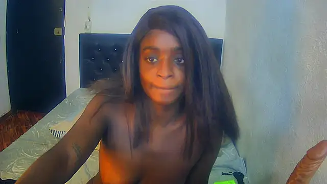 Snapshot of alisha_boes chatting on 09/11/25, 06:08 alisha boes online show from 09/11/25, 06:08