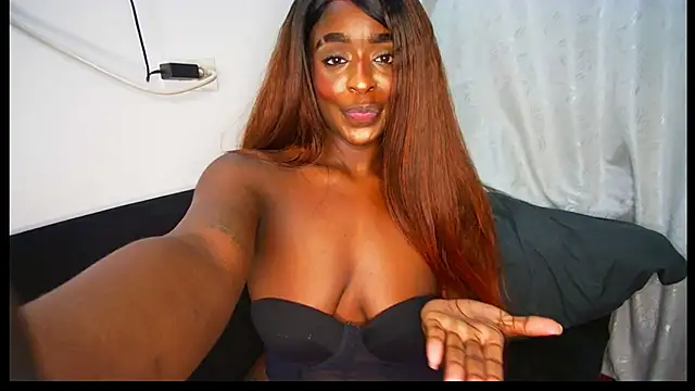 alisha boes online show from 05/03/26, 11:30