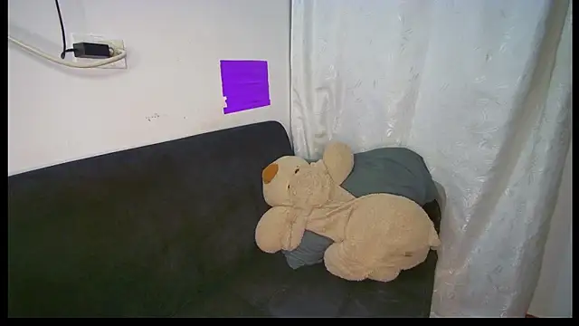 alisha boes online show from 05/18/26, 03:06