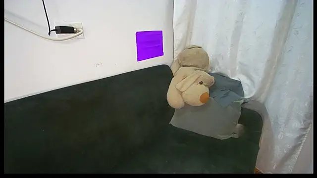 alisha boes online show from 05/15/26, 08:56