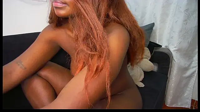 alisha boes online show from 05/23/26, 05:06
