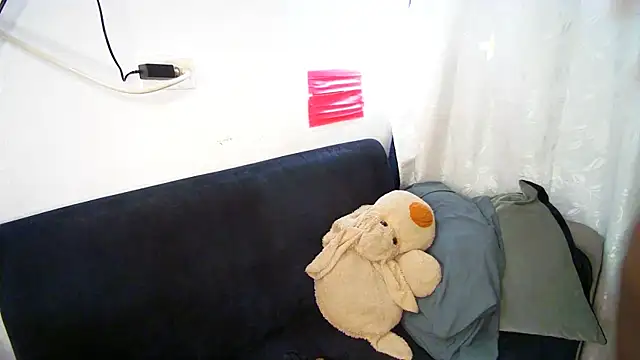 alisha boes online show from 04/29/26, 05:06