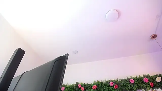 Agata Grubisic online show from 01/14/26, 03:32