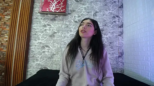 MaeveKuro online show from 09/09/25, 03:05