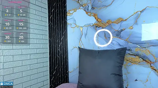 MaeveKuro online show from 01/15/26, 03:10