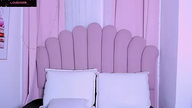 PaolaB g online show from 02/28/26, 02:33