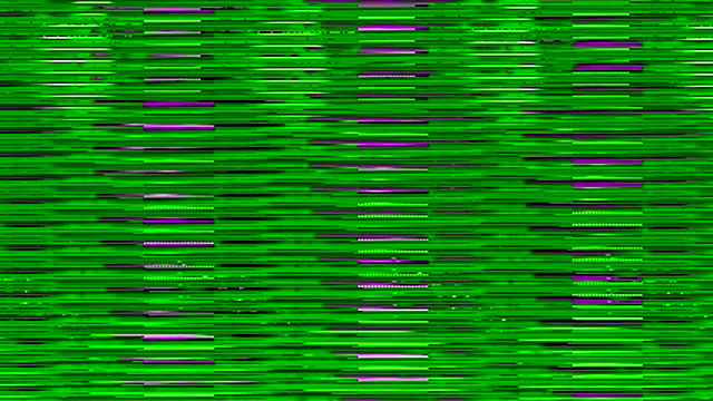 roxanasexy2025 online show from 11/15/25, 01:26