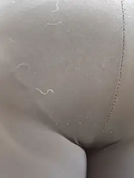 roxanasexy2025 online show from 03/14/26, 05:41