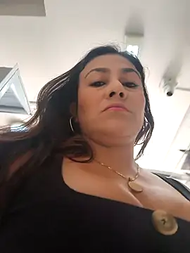 roxanasexy2025 online show from 01/09/26, 04:36