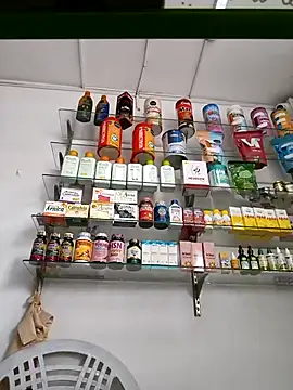 roxanasexy2025 online show from 02/06/26, 02:13