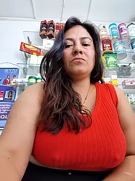 roxanasexy2025 online show from 04/09/26, 03:07