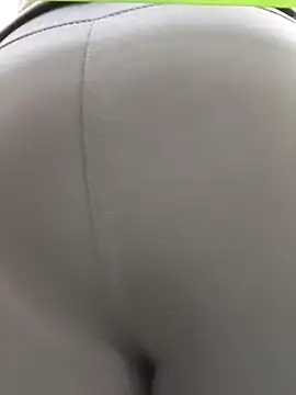 roxanasexy2025 online show from 03/06/26, 03:29