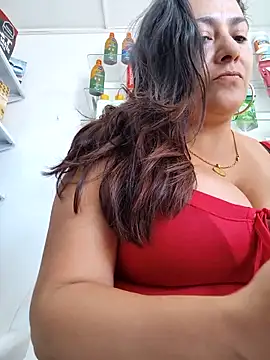 roxanasexy2025 online show from 02/08/26, 03:32