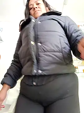 roxanasexy2025 online show from 02/21/26, 02:19