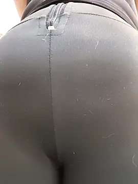 roxanasexy2025 online show from 03/15/26, 04:03