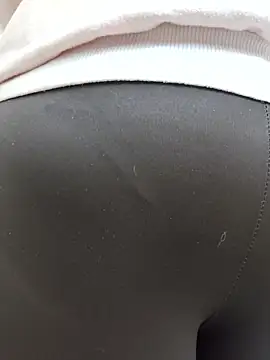 roxanasexy2025 online show from 01/15/26, 02:31