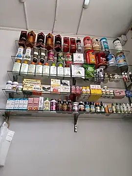 roxanasexy2025 online show from 03/13/26, 04:23