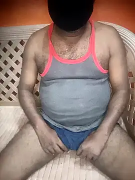 jeetu-1 online show from 10/07/25, 04:19