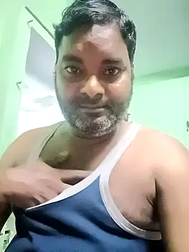 jeetu-1 online show from 02/26/25, 04:49