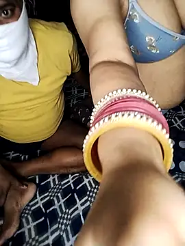 jeetu-1 online show from 01/11/26, 05:09