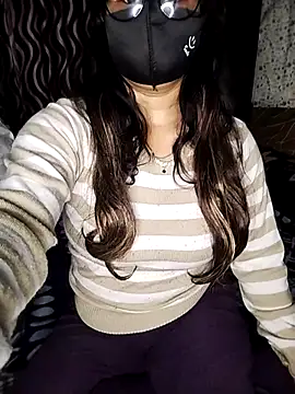 Snapshot of jeetu-1 chatting on 02/04/26, 05:52 jeetu-1 online show from 02/04/26, 05:52