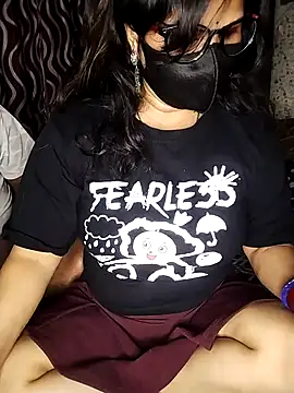 Snapshot of jeetu-1 chatting on 02/12/26, 05:23 jeetu-1 online show from 02/12/26, 05:23