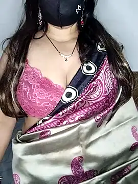 Snapshot of jeetu-1 chatting on 02/05/26, 07:04 jeetu-1 online show from 02/05/26, 07:04