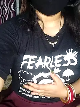 Snapshot of jeetu-1 chatting on 02/24/26, 07:09 jeetu-1 online show from 02/24/26, 07:09