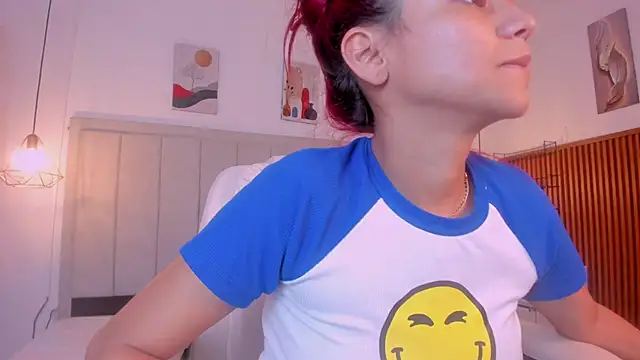 gime lara online show from 03/07/26, 11:59