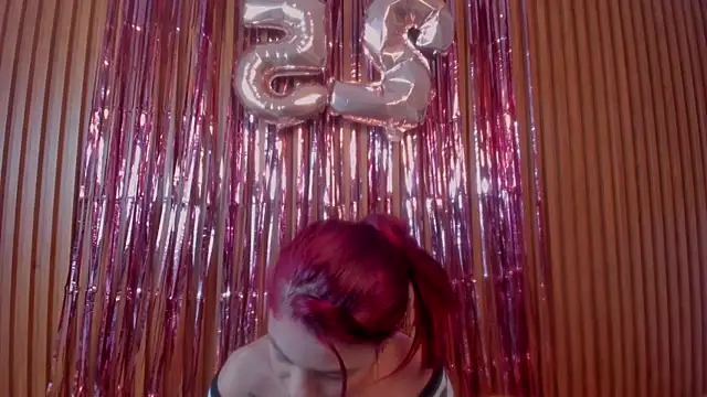 Snapshot of gime_lara chatting on 01/10/26, 12:44 gime lara online show from 01/10/26, 12:44