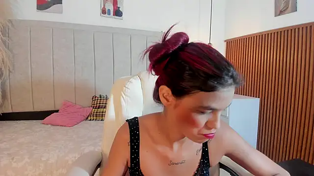 gime lara online show from 05/21/26, 12:57