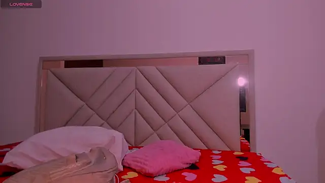 gime lara online show from 10/30/25, 11:41