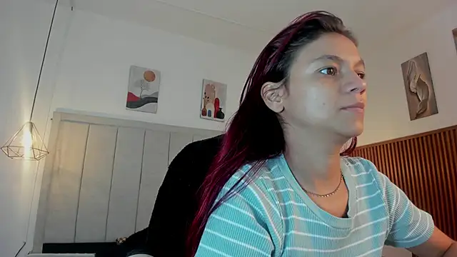 gime lara online show from 04/06/26, 12:50