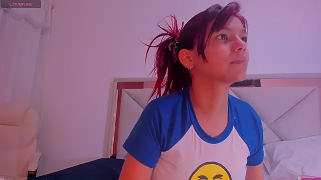 gime lara online show from 10/21/25, 12:15