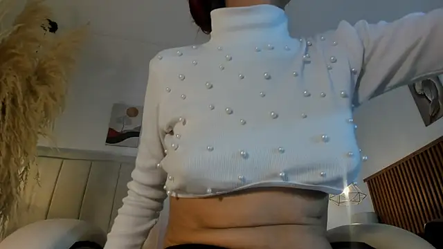 gime lara online show from 06/02/26, 12:49