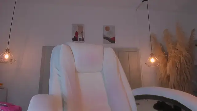 Snapshot of gime_lara chatting on 01/16/26, 12:09 gime lara online show from 01/16/26, 12:09