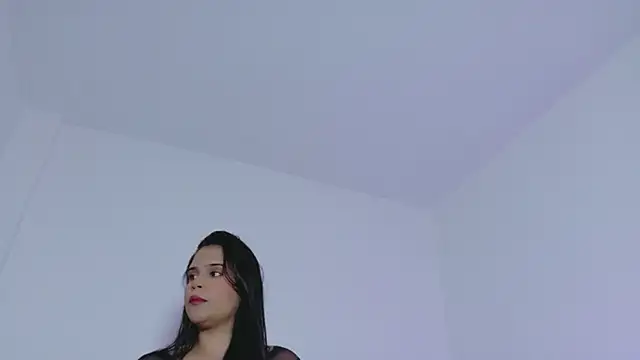 SamanthaLara online show from 11/05/25, 09:29