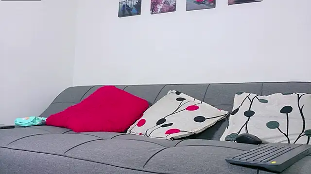 SamanthaLara online show from 03/05/26, 10:05