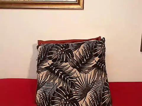 DollErotica69 online show from 04/13/26, 08:51