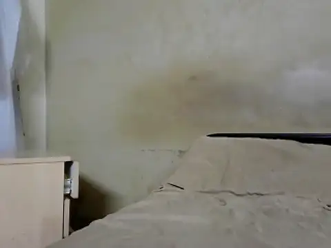 fitbuddy1 online show from 02/14/26, 06:19