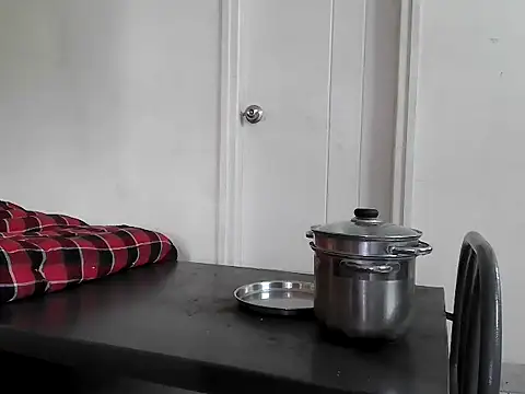 fitbuddy1 online show from 10/18/25, 10:39