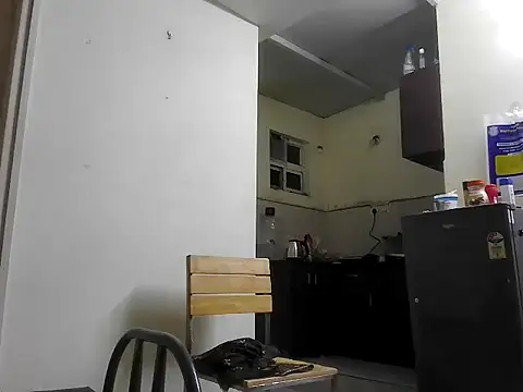 fitbuddy1 online show from 12/15/25, 05:30