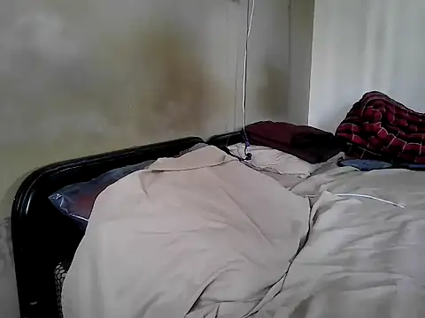 fitbuddy1 online show from 02/19/26, 05:26