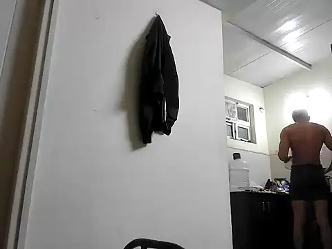 fitbuddy1 online show from 04/07/26, 05:48