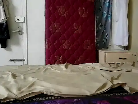 fitbuddy1 online show from 11/01/25, 06:02